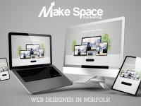 Make Space Marketing image 2